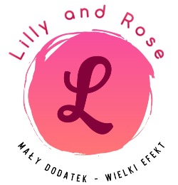 Lily and Rose  - strona główna