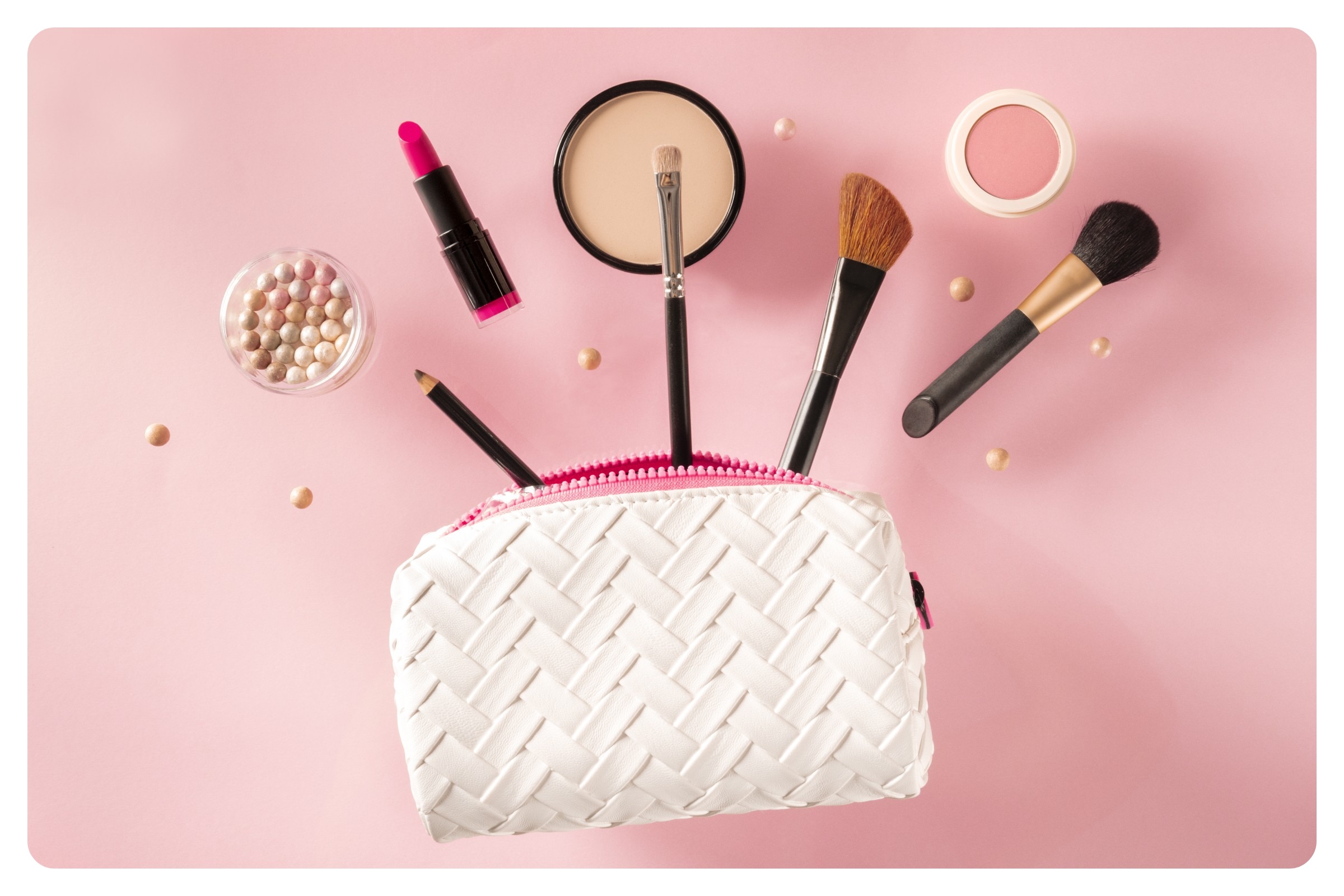 ZNAJDŹ MODEL SKROJONY NA MIARĘ TWOICH POTRZEB!