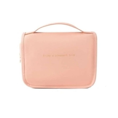 organizer-na-kosmetyki-kosmetyczka-rozkladana-25x21x9cm-ks104wz2 (1).jpg