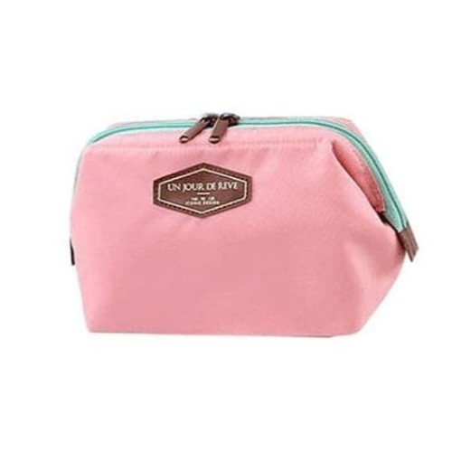 kosmetyczka-mala-poreczna-rozowa-ks4r (1).jpg