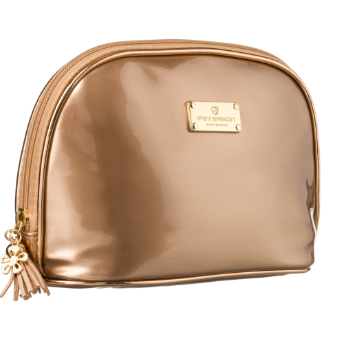 pol_pl_Kosmetyczka-PTN-K24-05-Gold-19014_2 NEW.png