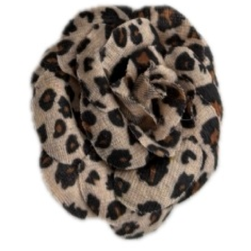 gumka-kwiatek-panterka