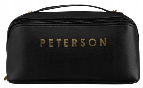 pol_pl_Kosmetyczka-ze-skory-eko-PETERSON-PTN-KOS-DA-7-16299_2.jpg