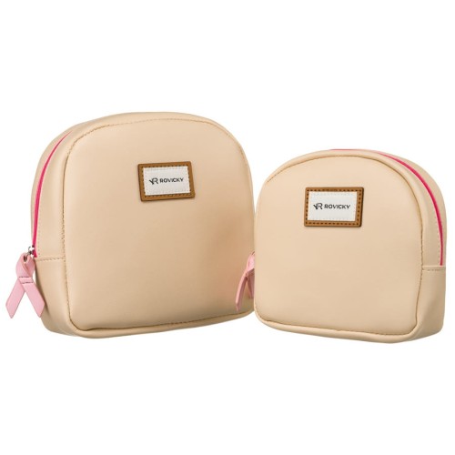pol_pm_Zestaw-dwoch-kosmetyczek-damskich-ze-skory-ekologicznej-Rovicky-27841_1.jpg