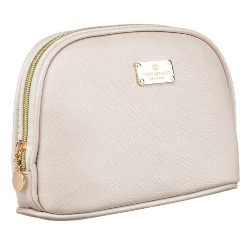 pol_pl_Mala-kosmetyczka-na-wyjazd-w-kremowym-kolorze-Peterson-28476_4.jpg