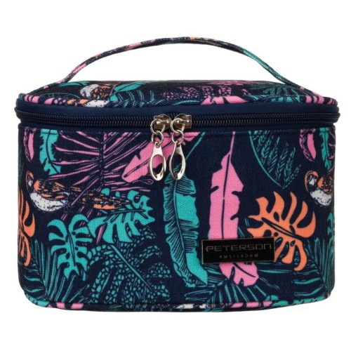 pol_pl_Lekka-kolorowa-kosmetyczka-kuferek-na-kosmetyki-Peterson-27924_4.jpg