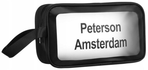 pol_pm_Zestaw-trzech-wodoodpornych-kosmetyczek-Peterson-24986_11_1.jpg