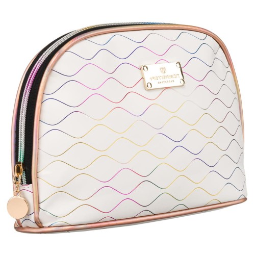 pol_pl_Mala-kosmetyczka-damska-na-akcesoria-Peterson-28474_6 (1).jpg