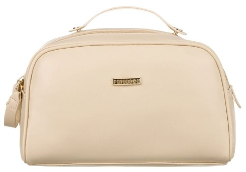 pol_pl_Podluzna-kosmetyczka-damska-PTN-KOS-L05-P-Cream-Peterson-19593_3 kopia.jpg