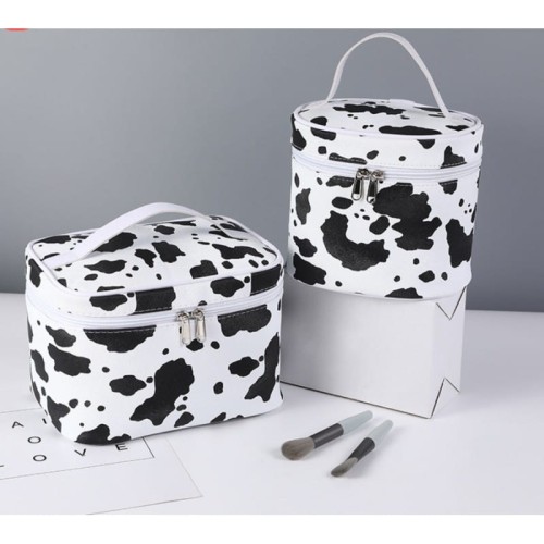 kosmetyczka-rozkladana-laciata-krowka-kuferek-ks61 (1).jpg