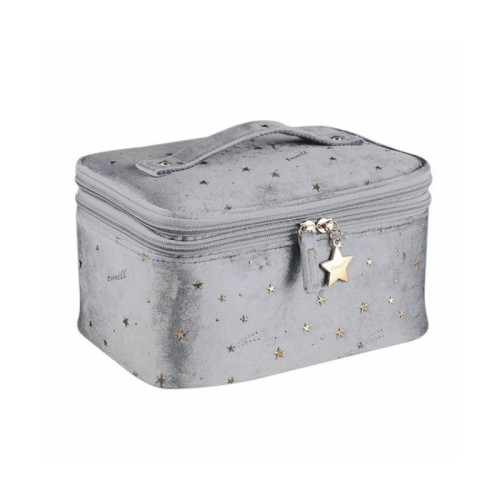 kosmetyczka-rozkladana-z-wkladem-2w1-kuferek-ks97sz (1).jpg