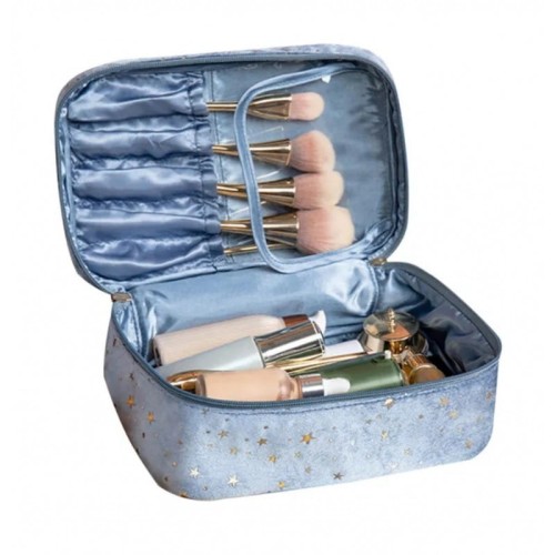 kosmetyczka-rozkladana-z-wkladem-2w1-kuferek-ks97n (1).jpg