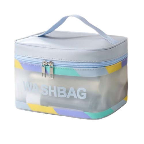 kosmetyczka-rozkladana-washbag-kuferek-niebieska-ks73.jpg