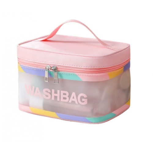 kosmetyczka-rozkladana-washbag-kuferek-roz-ks74.jpg
