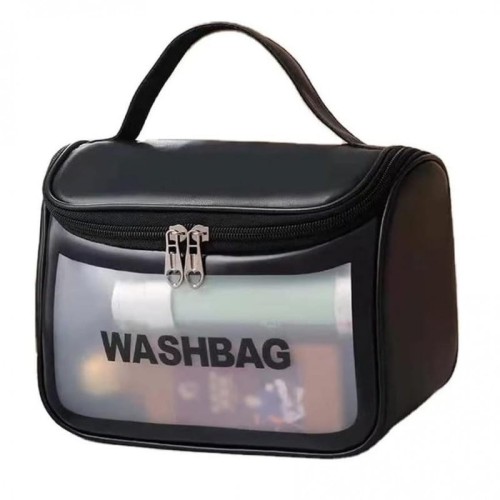 kosmetyczka-rozkladana-washbag-kuferek-czarny-ks46cz.jpg