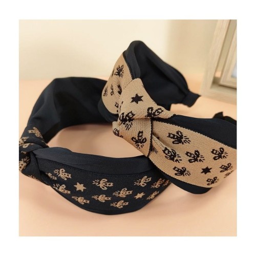 opaska-do-wlosow-turbanka-brazowa-o450br (1).jpg