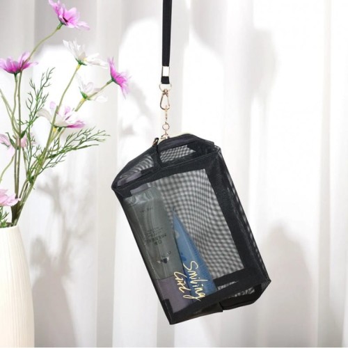 kosmetyczka-organizer-na-kosmetyki-smiling-girl-18x13x8cm-ks109 (1).jpg