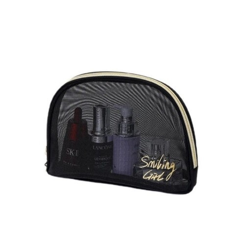 kosmetyczka-organizer-na-kosmetyki-smiling-girl-22x15x7cm-ks110 (1).jpg