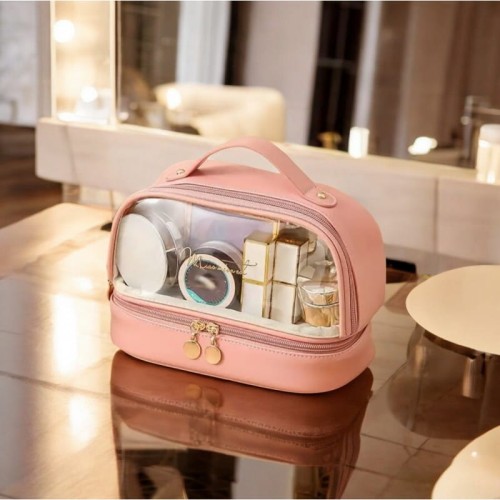 kosmetyczka-organizer-na-kosmetyki-rozowa-dwupoziomowa-23x135x16cm-ks115r (2).jpg