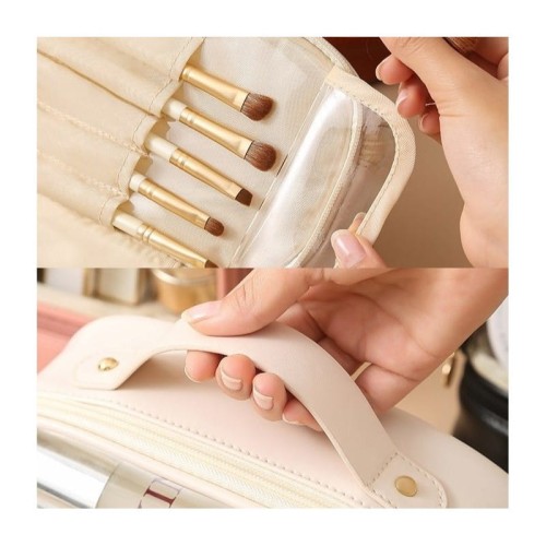 kosmetyczka-organizer-na-kosmetyki-rozowa-dwupoziomowa-23x135x16cm-ks115r (1).jpg