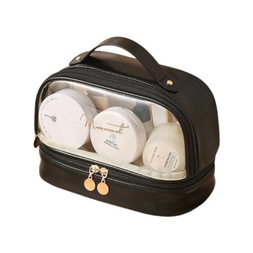 kosmetyczka-organizer-na-kosmetyki-czarna-dwupoziomowa-23x135x16cm-ks115cz (1).jpg