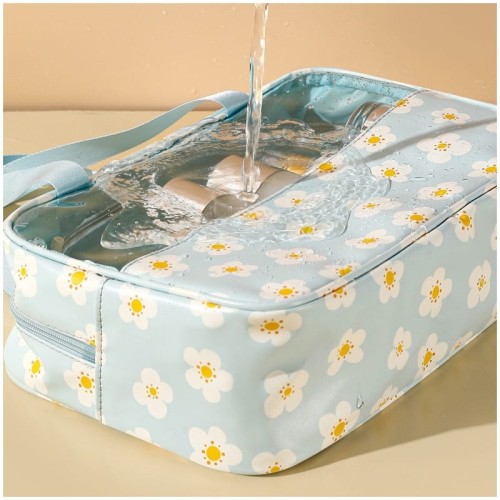 zestaw-kosmetyczek-3w1kuferek-3-rozmiary-stokrotki-ks113n (2).jpg