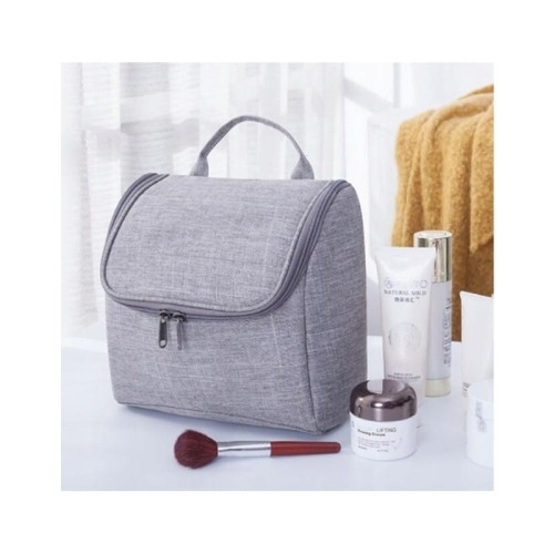 organizer-na-kosmetyki-kosmetyczka-rozkladana-21x21x115cm-ks37wz1 (2).jpg