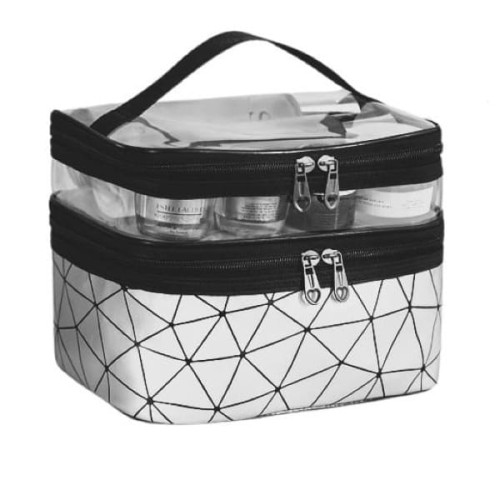 kosmetyczka-rozkladana-ks35wz4.jpg