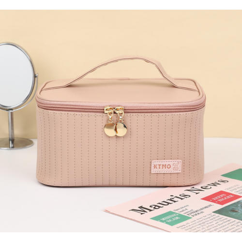 kosmetyczka-rozkladana-pikowany-kuferek-brudny-roz-ks70 (1).jpg