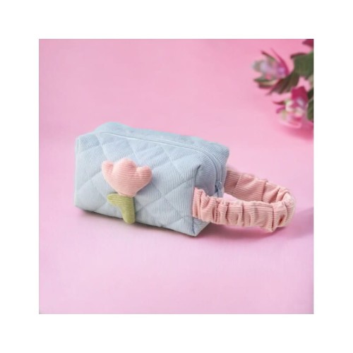 kosmetyczka-z-motywem-tulipana-pikowana-podluzna-ks101wz2 (1).jpg