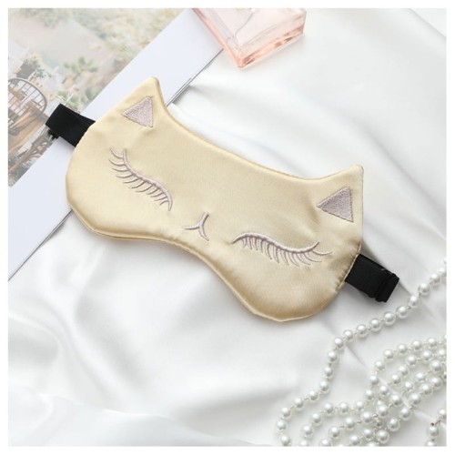 maska-do-spania-kot-zlota-satynowa-ozdobna-opk01br (1).jpg