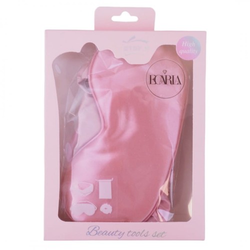 zestaw-satynowych-akcesoriow-kosmetycznych-opaska-do-wlosow-spania-opk19 (1).jpg