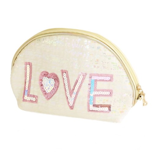kosmetyczka-love-bezowa-kos292.jpg