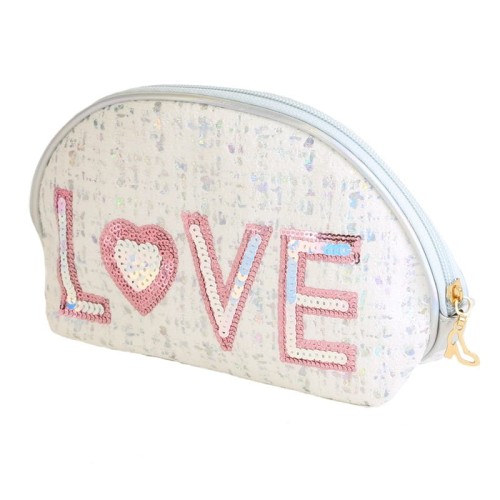 kosmetyczka-love-biala-kos293.jpg