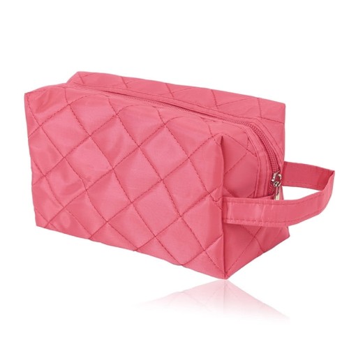 kosmetyczka-pikowana-rozowa-kos424.jpg