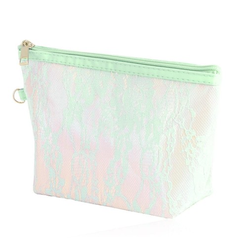 kosmetyczka-koronkowa-zielona-kos398.jpg