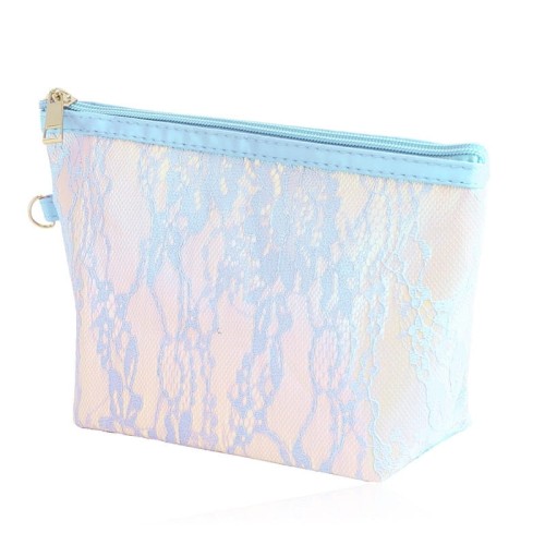 kosmetyczka-koronkowa-niebieska-kos397.jpg