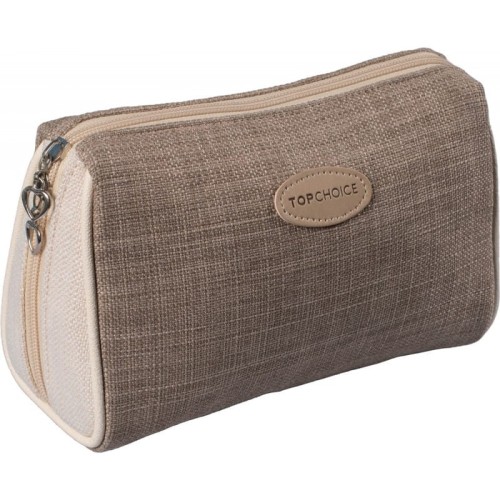 99243-kosmetyczka-nature-tones (1).jpg