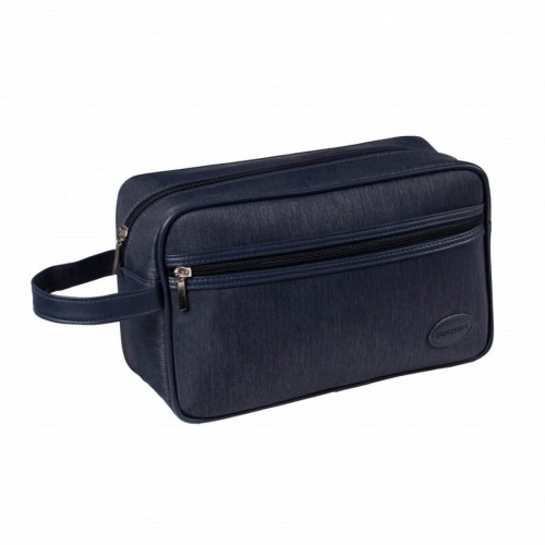 99281 grant kopia.jpg