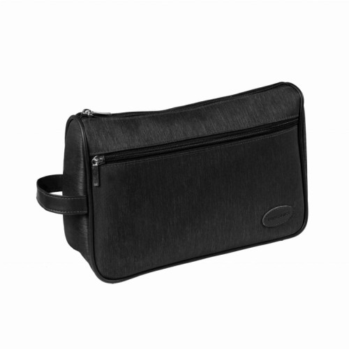 99298.1black kopia.jpg