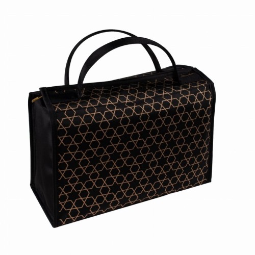 99571_1cza kopia.jpg