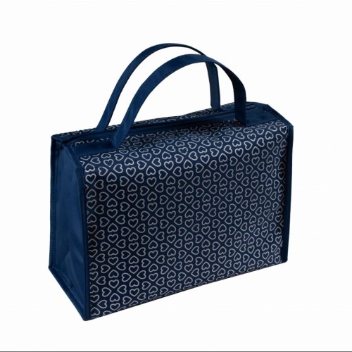 99571_2navy kopia.jpg