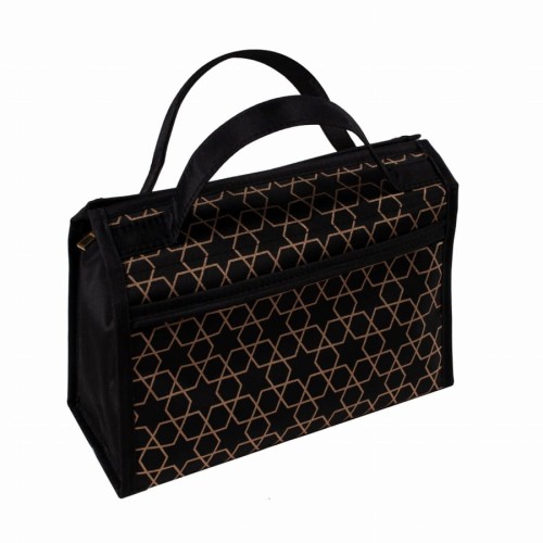 99588_1black kopia.jpg