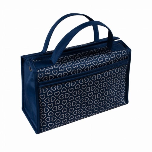 99588_2nav kopia.jpg