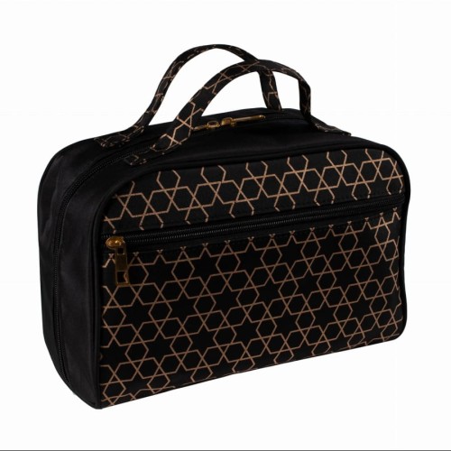 99564_1black kopia.jpg