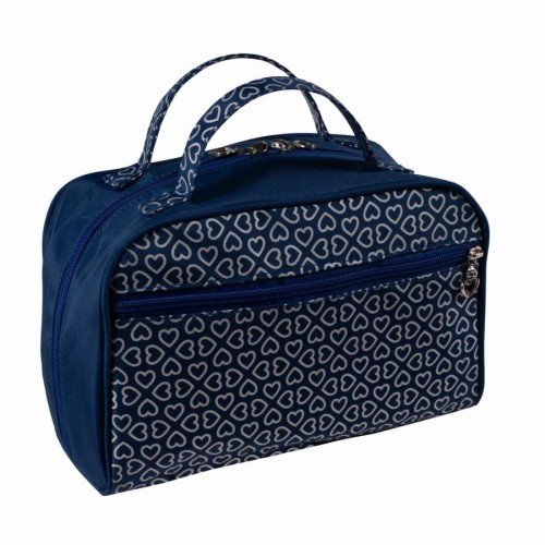 99564_2nav kopia.jpg