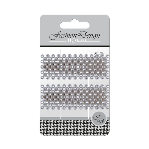 23842srebrne kopia.jpg