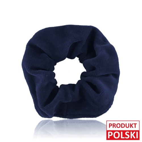 gumka-owijka-polska-aksamitka-granatowa-og596.jpg