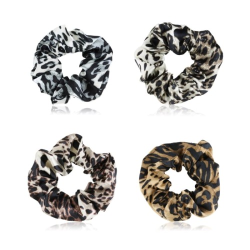 owijki-scrunchie-w-panterke-12szt-og871.jpg