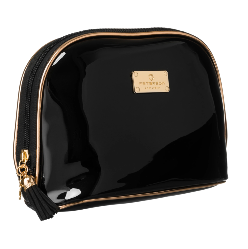 pol_pl_Kosmetyczka-PTN-K24-05-Black-19013_2 NEW.png